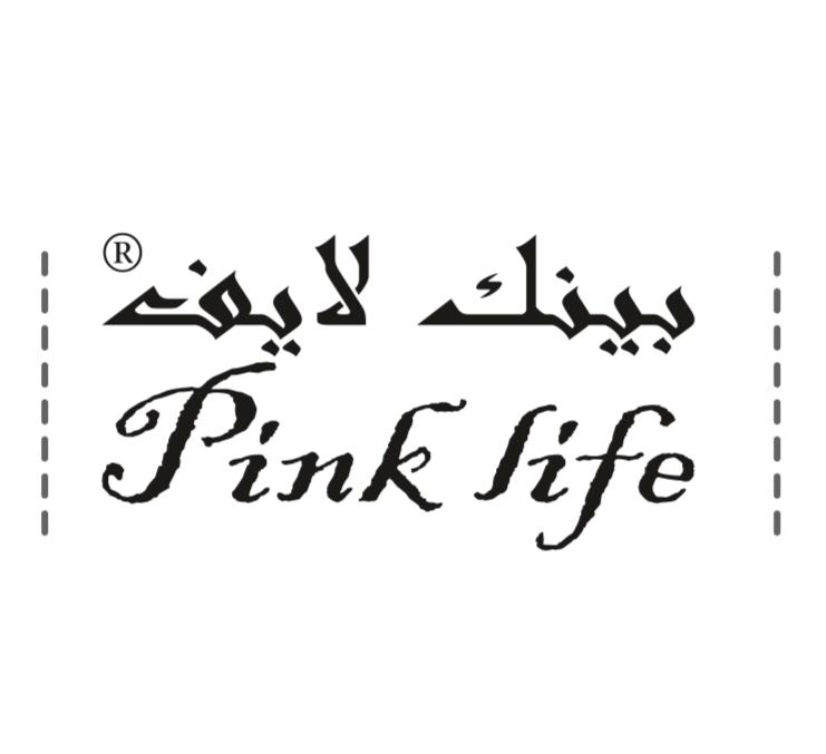 بينك لايف