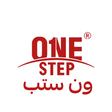 ون ستب