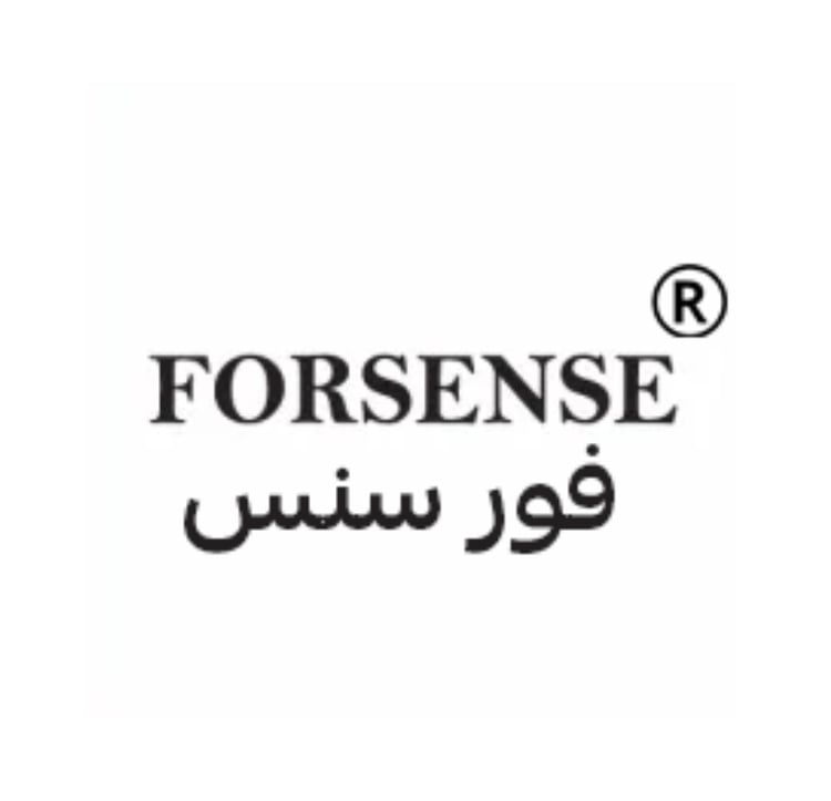 فور سنس