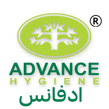 ادفانس