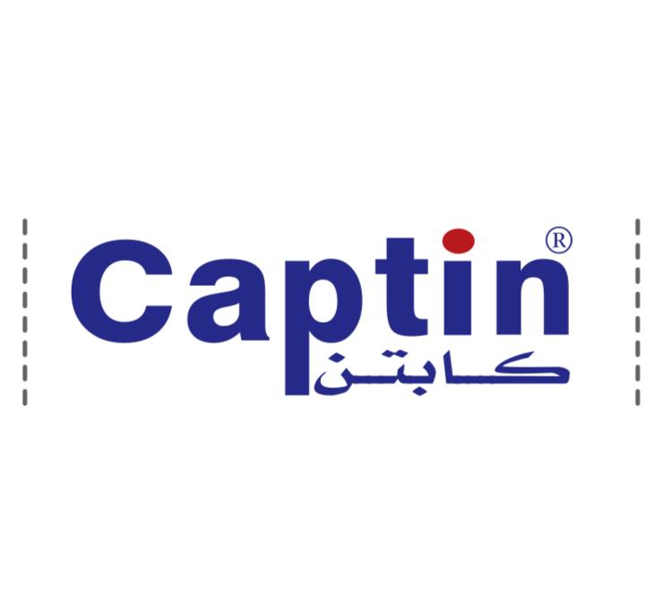 كابتن