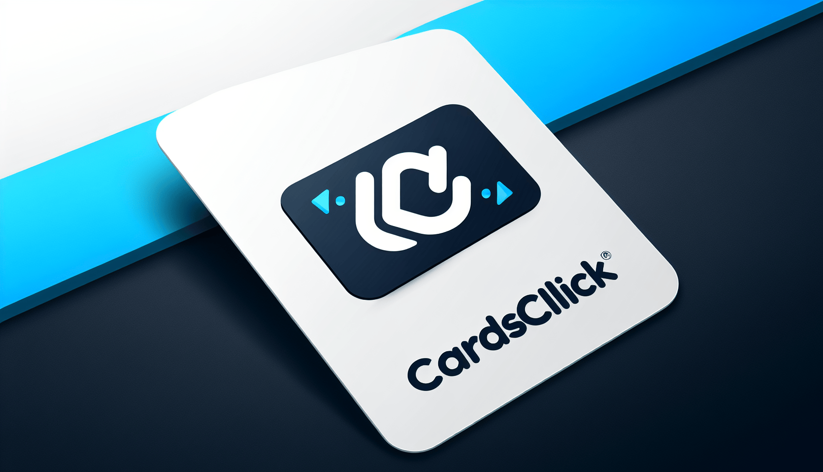 Cardsclick