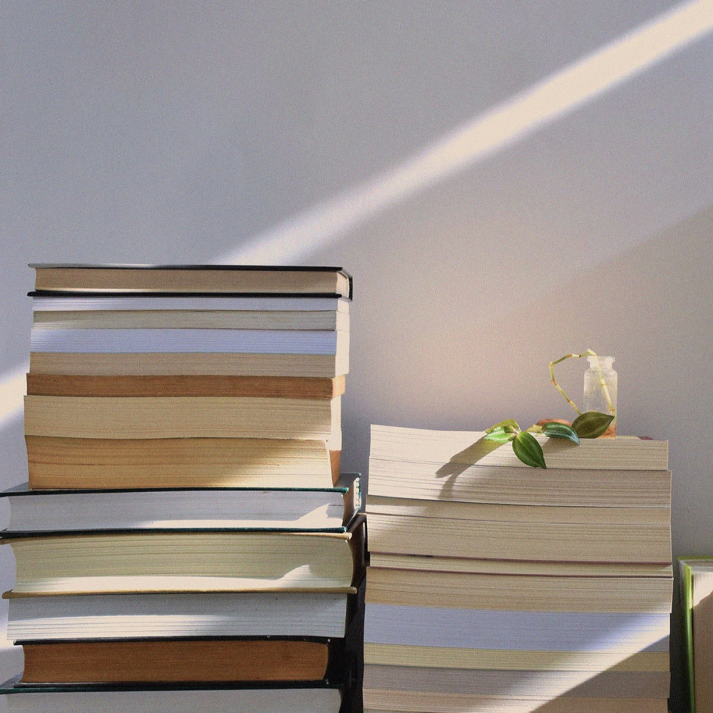 الفقه لغير المتخصص ؟