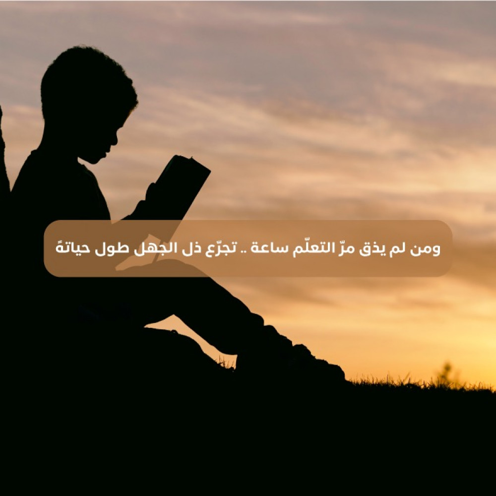 في كواليس المحكمة الأمريكية