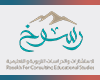مركز رسوخ