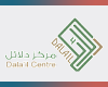 مركز دلائل