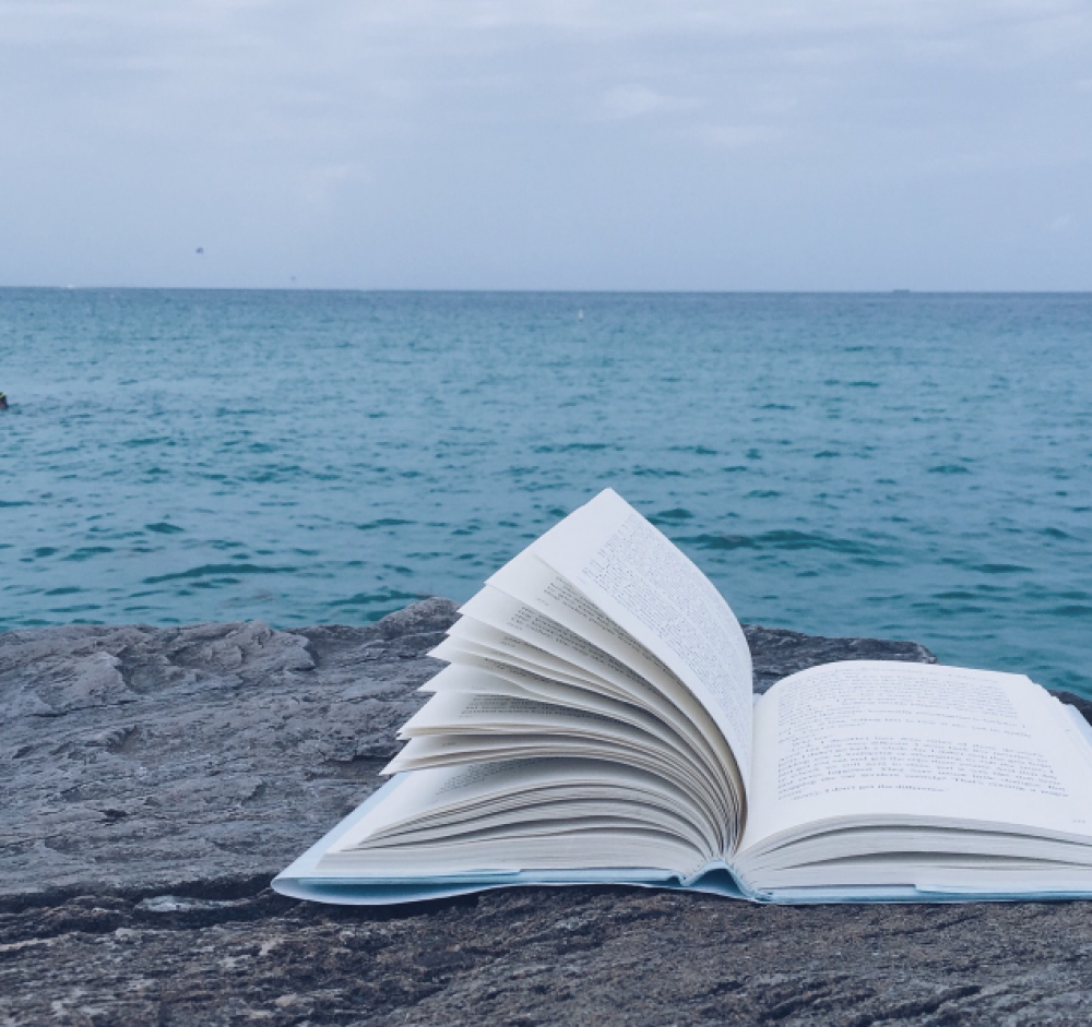 في روضات العلم
