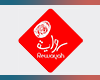 دار رواية