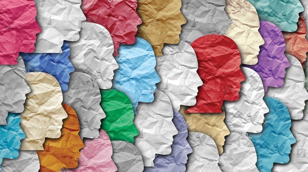 هل سمعت بمصطلح: المرونة النفسية؟