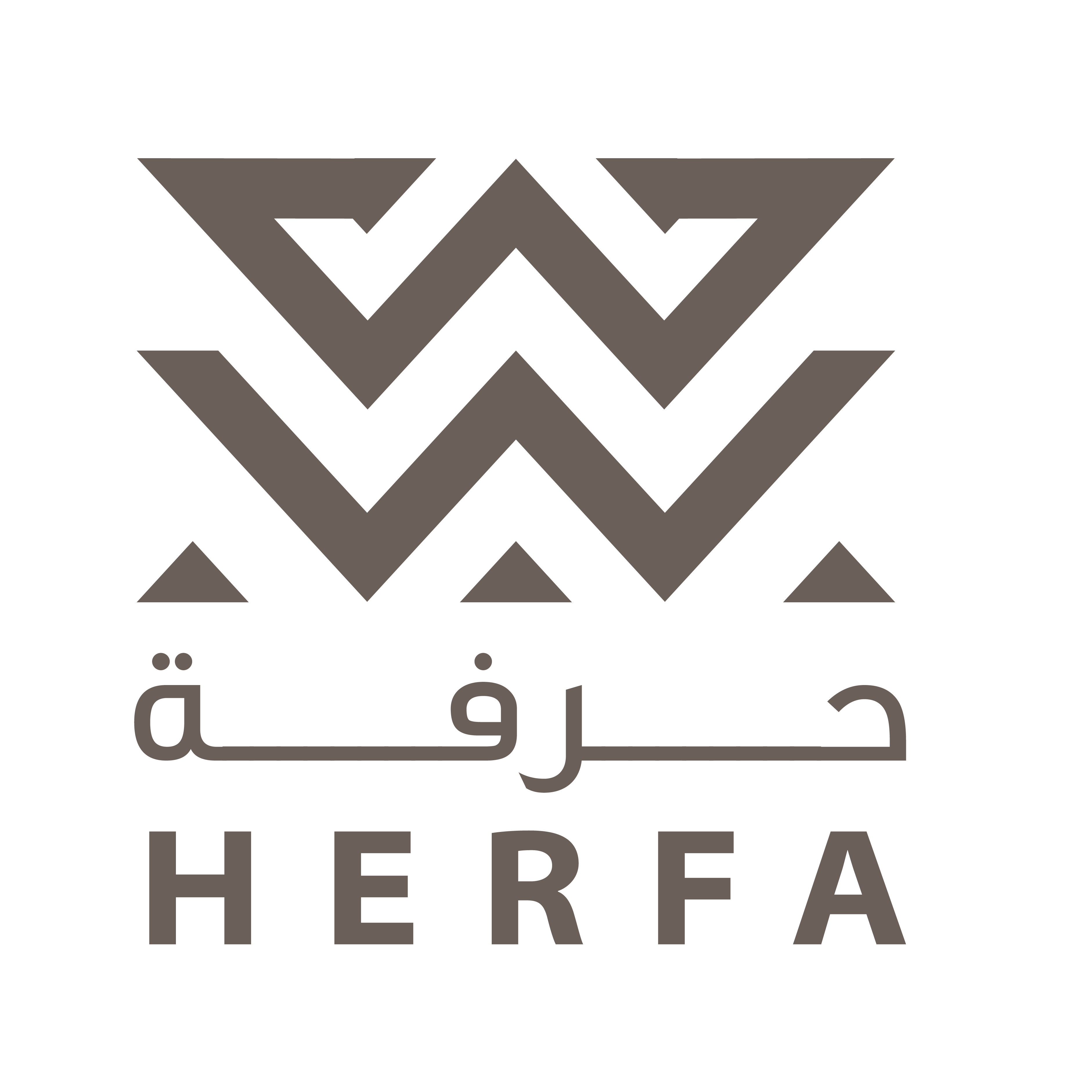 herfa