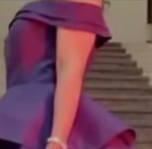 اكمام اوف شولدر