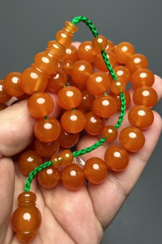 مسباح ديزاين عقود شبيه المكعبات