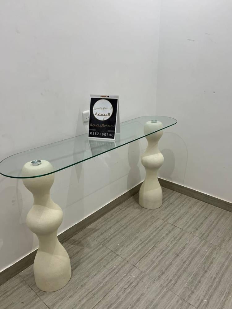 مدخل بوهيمي قزاز