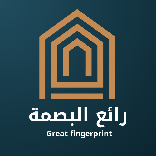 store avatar