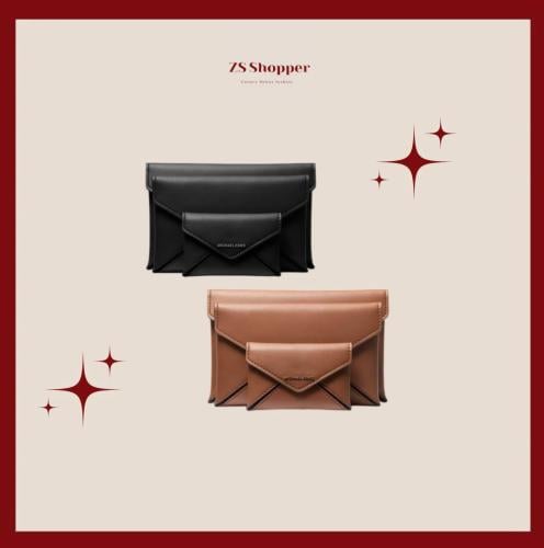 Pouch