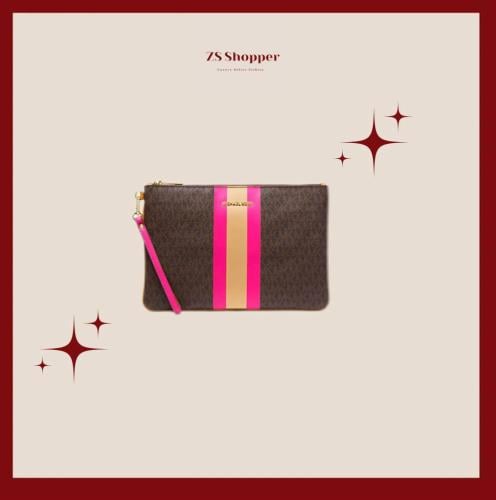 Pouch