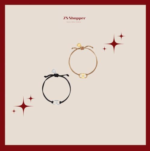 Embrace Ambition Bracelet