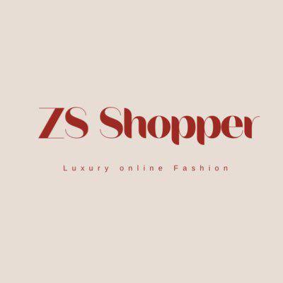 store avatar