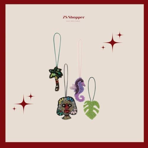 Charms