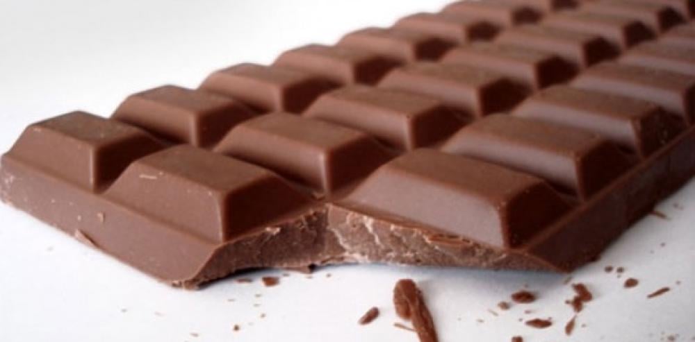 أسرار النجاح في صناعة الشوكولاتة: نصائح وحيل من Chocolate Tools