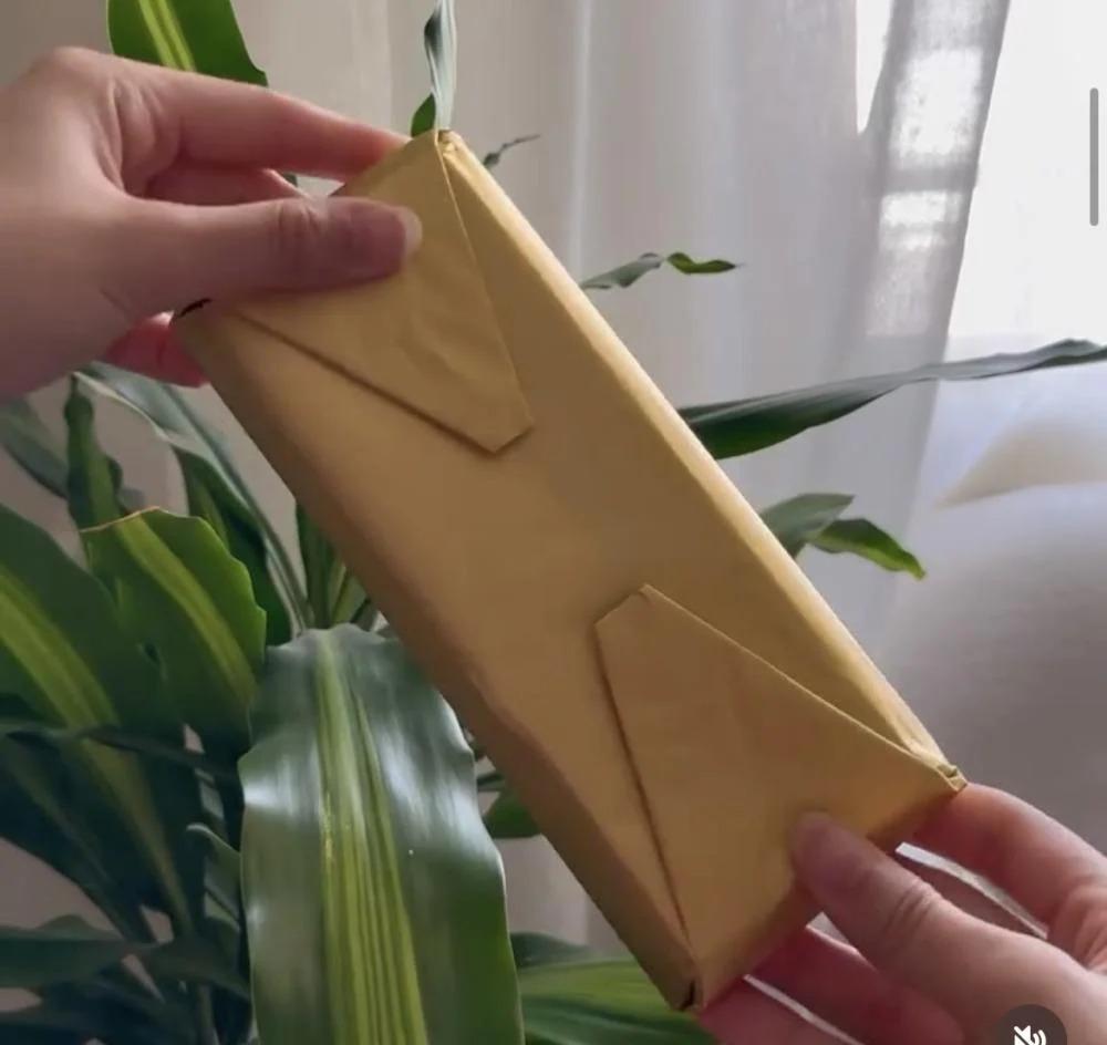 أفكار لعمل هدايا شوكولاته يدوية باستخدام أدوات شوكلت تولز