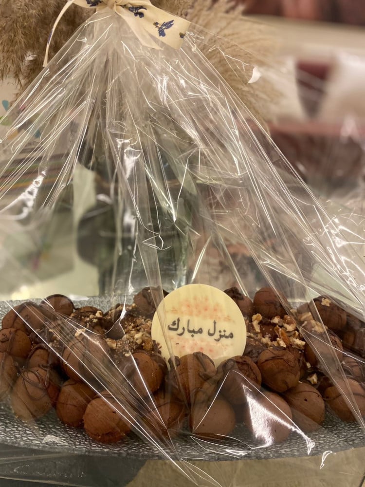 لوقو طباعه  الدائره قطرها  8سم