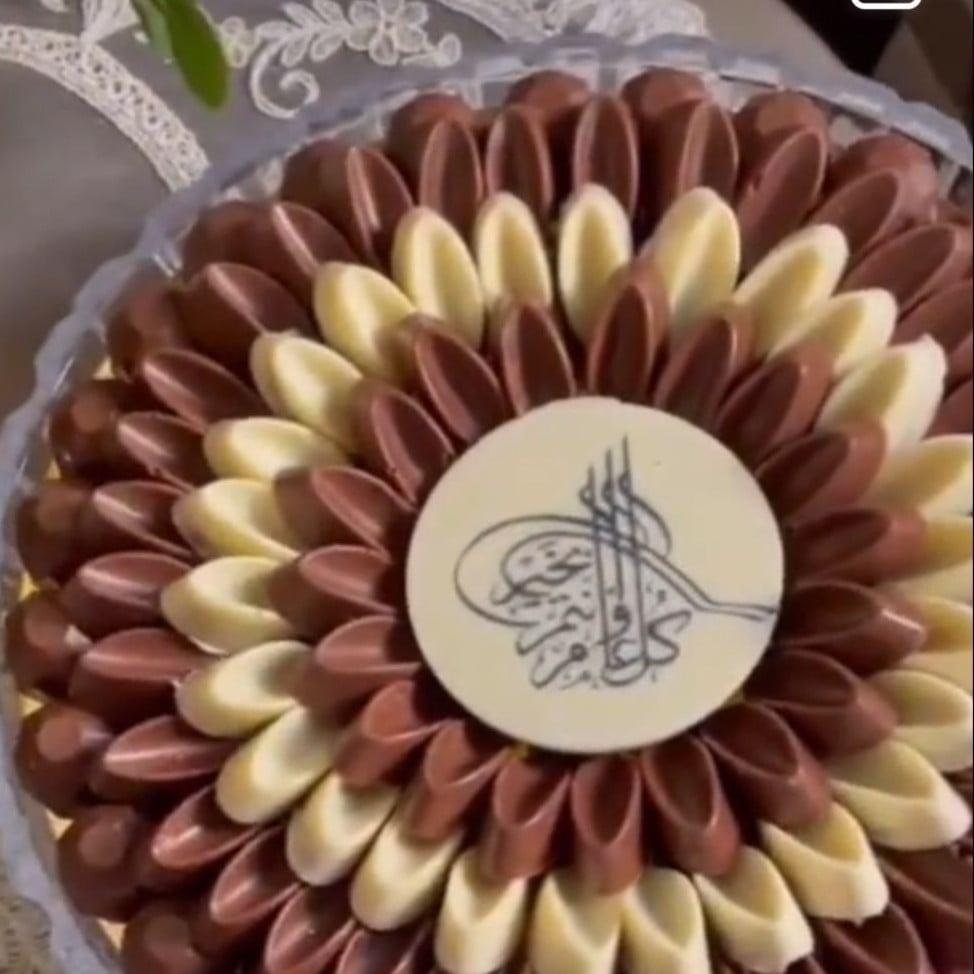 لوقو طباعه  الدائره قطرها  8سم