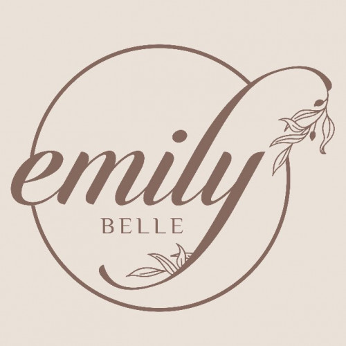 emilybelle1.com