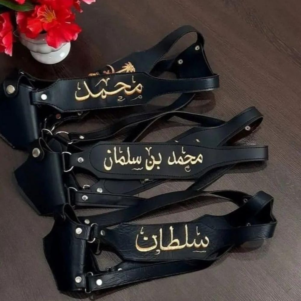 مجندات اطفال بالاسم