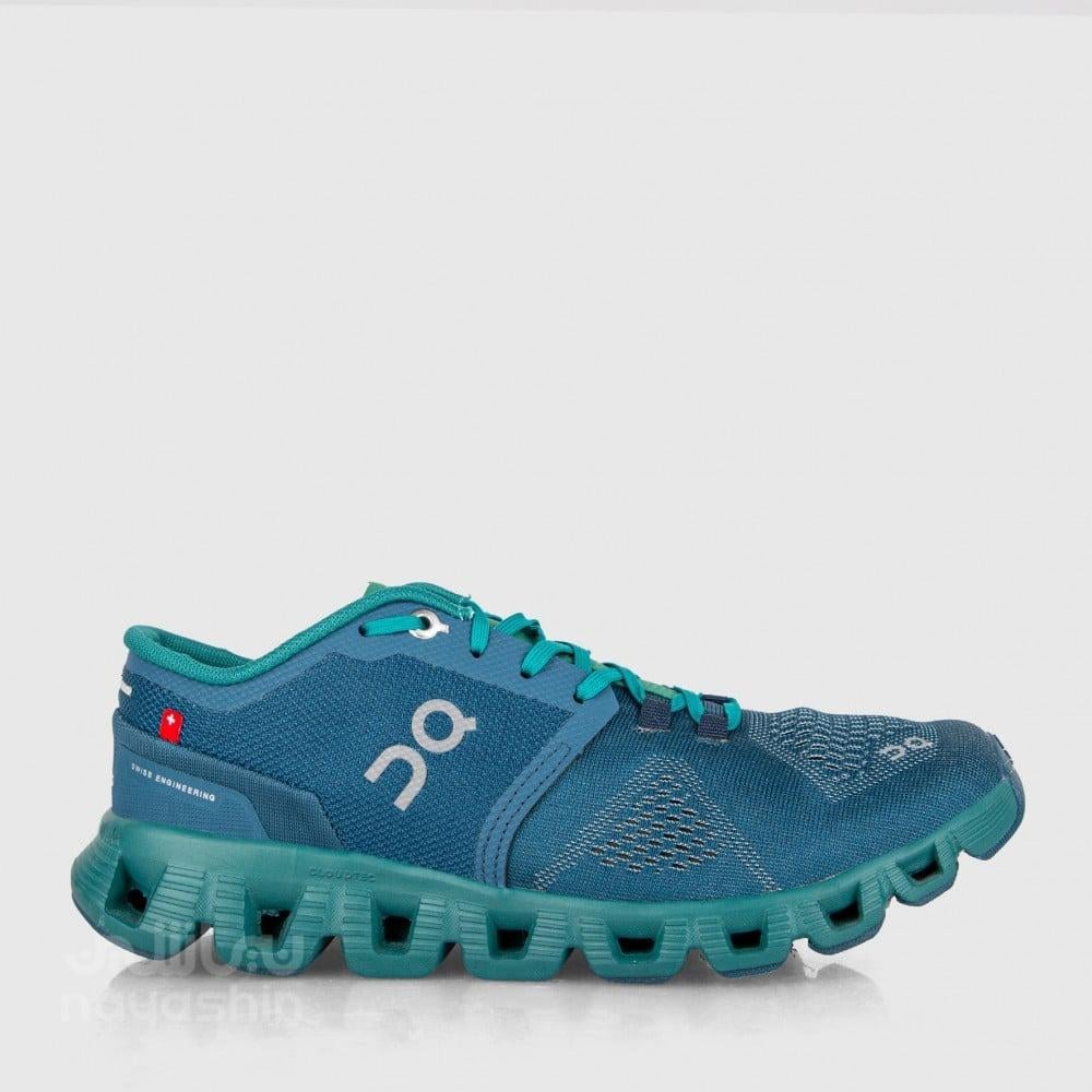 5 أنواع أحذية شائعة 2024 عليك معرفتها - نياشين