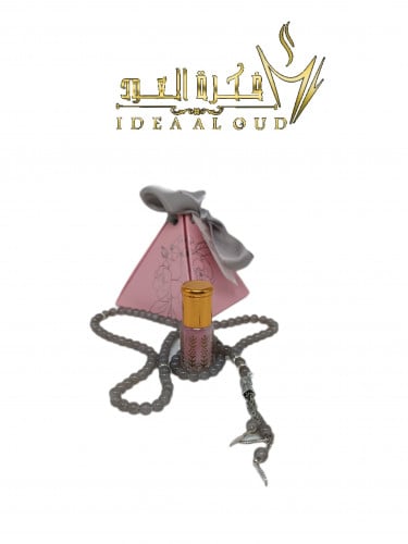 توزيعات انيقة