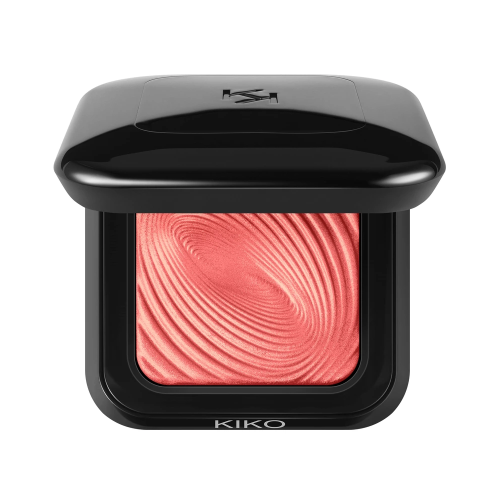 كيكو ميلانو ظلال عيون مائي - 07 وتر 3 جم