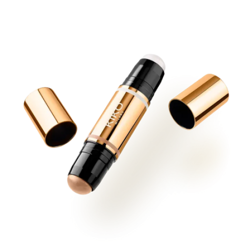 كيكو ميلانو برونزر وهايلايتر جوسي فيز - 01 كوزموبوليتن لايتس