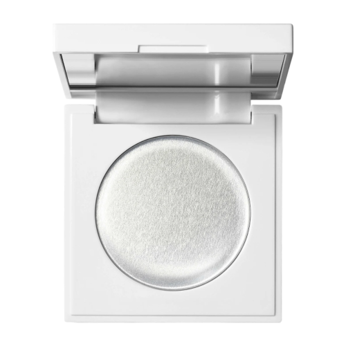 ماريو هايلايتر ماستر سيكريت جلو - ايزي 1.5 جم