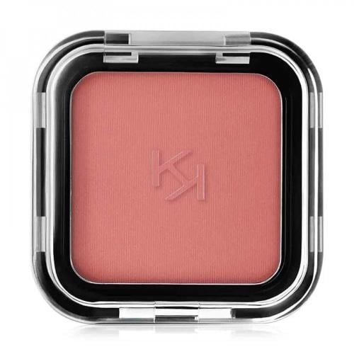 كيكو ميلانو بلاشر انليميتد 06 موفي