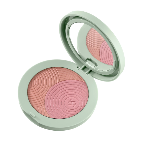 كيكو ميلانو احمر خدود كاندي باي - 01 سيلكي تاتش ديو