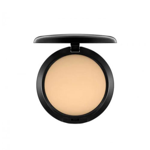 ماك بودرة اساس ستوديو فيكس NC30 بيج