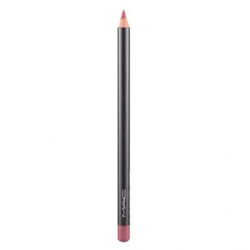 ماك قلم تحديد شفاه ديرفيش