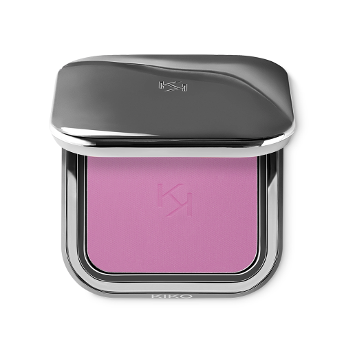 كيكو ميلانو بلاشر انليميتد 05 موفي