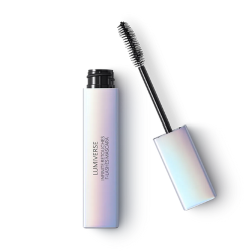 كيكو ميلانو ماسكارا لوميفيرس - انفنتي 8 مل