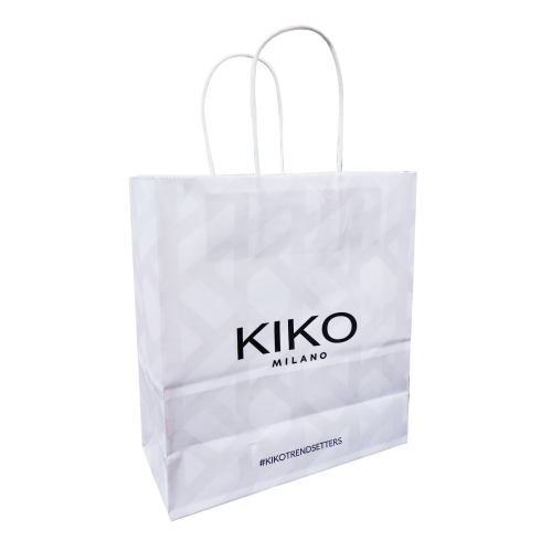 كيس كيكو ميلانو