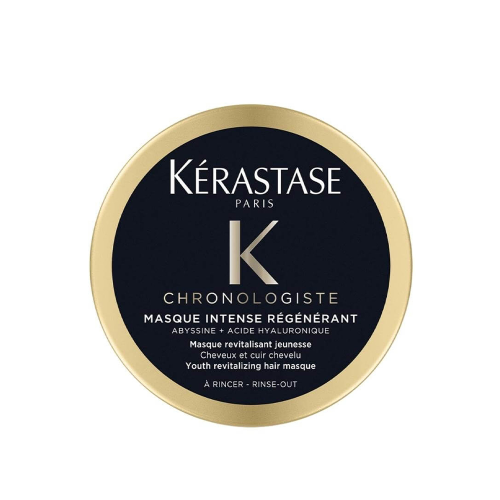 كيراستاس كرونولوجست ماسك للشعر 75 مل