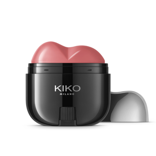 كيكو ميلانو احمر خدود كريمي - دي وي موف 02