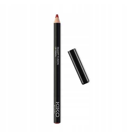 كيكو ميلانو قلم شفاه سمارت فيوجن 35