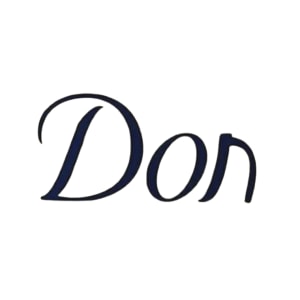 Don