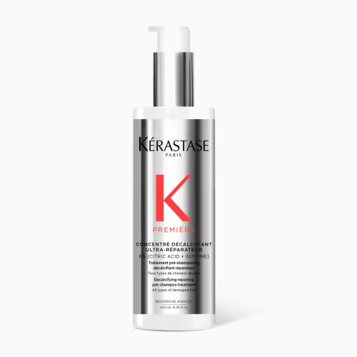 كيرستاس علاج بريميير ديكالسيفيان قبل الشامبو للشعر التالف 250 مل