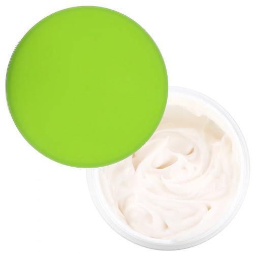 سيتافيل كريم ترطيب غني مع حمض الهيالورنيك - 48 جم