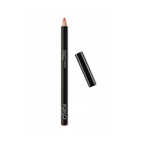 كيكو ميلانو قلم شفاه سمارت فيوجن 04