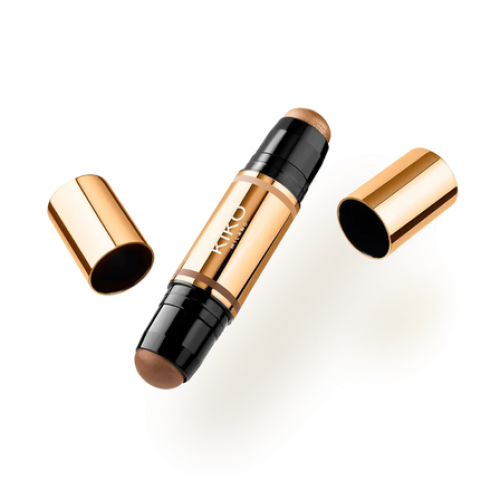 كيكو ميلانو برونزر وهايلايتر جوسي فيز - 03 مانهاتن نايتس