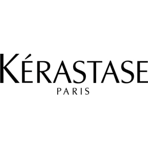 KERASTASE